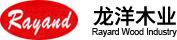 長(zhǎng)沙盟友財(cái)務(wù)咨詢(xún)有限公司